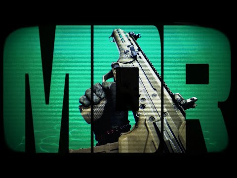 MDR 2.22 -  You can (not) retarget