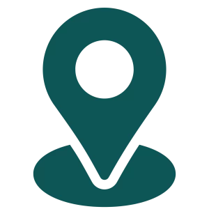 icon-location