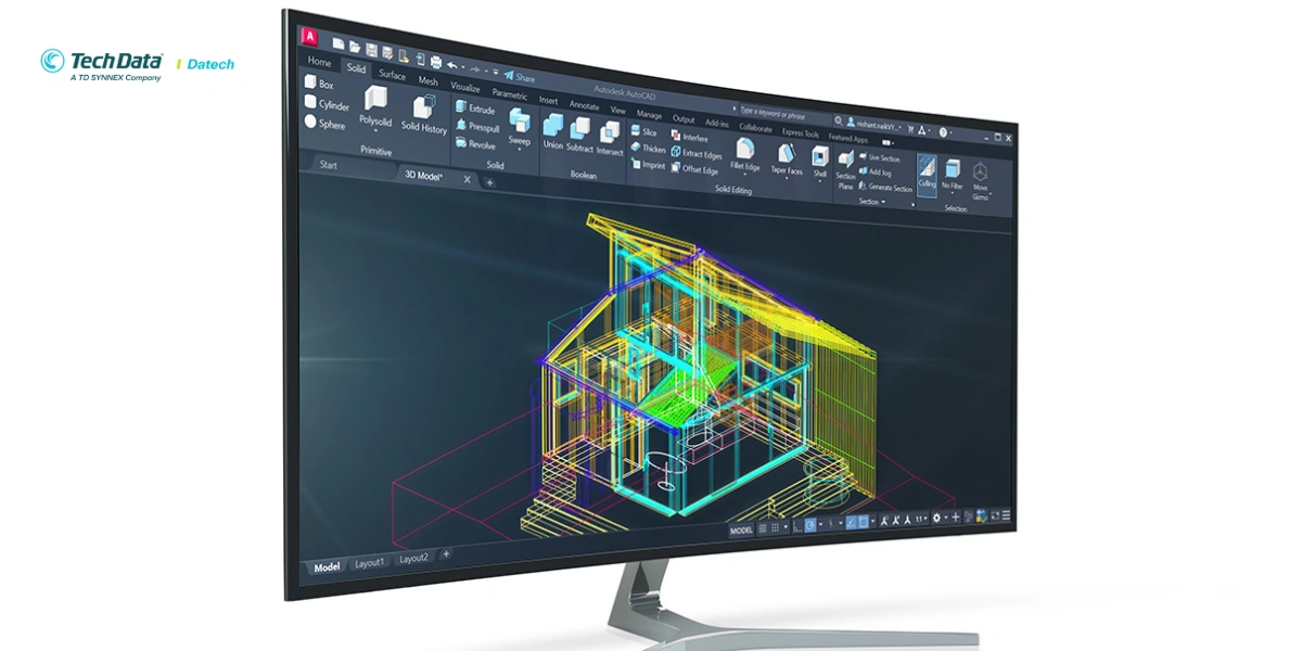 autocad-architecture-cho-nha-thiet-ke-noi-that