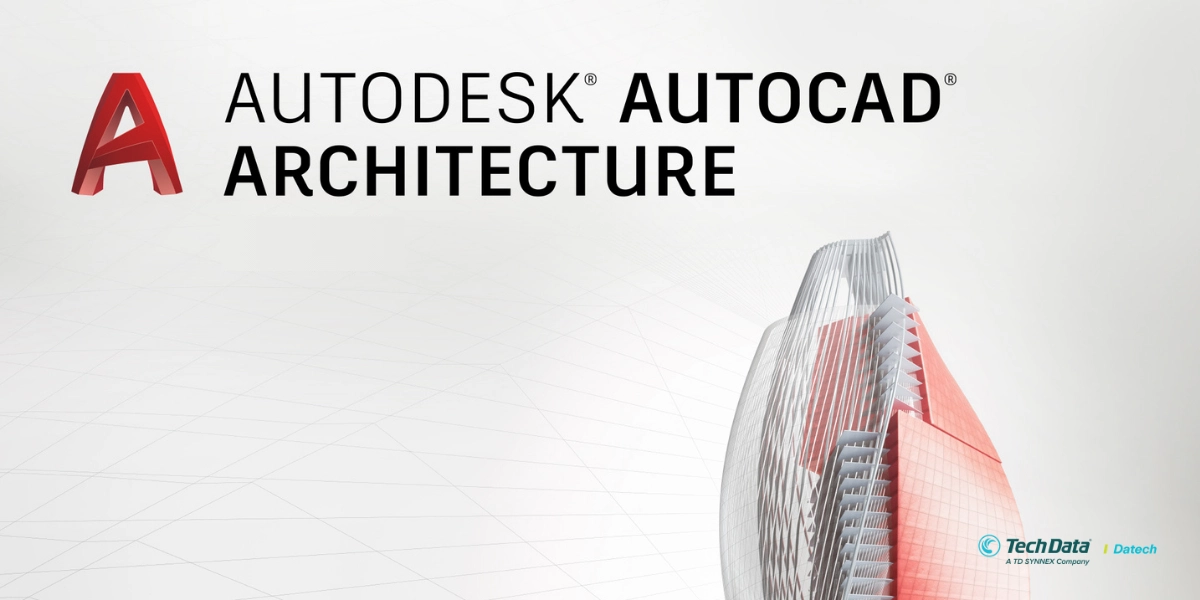 autocad-architecture-dinh-nghia-va-tong-quan
