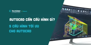 autocad-can-cau-hinh-gi