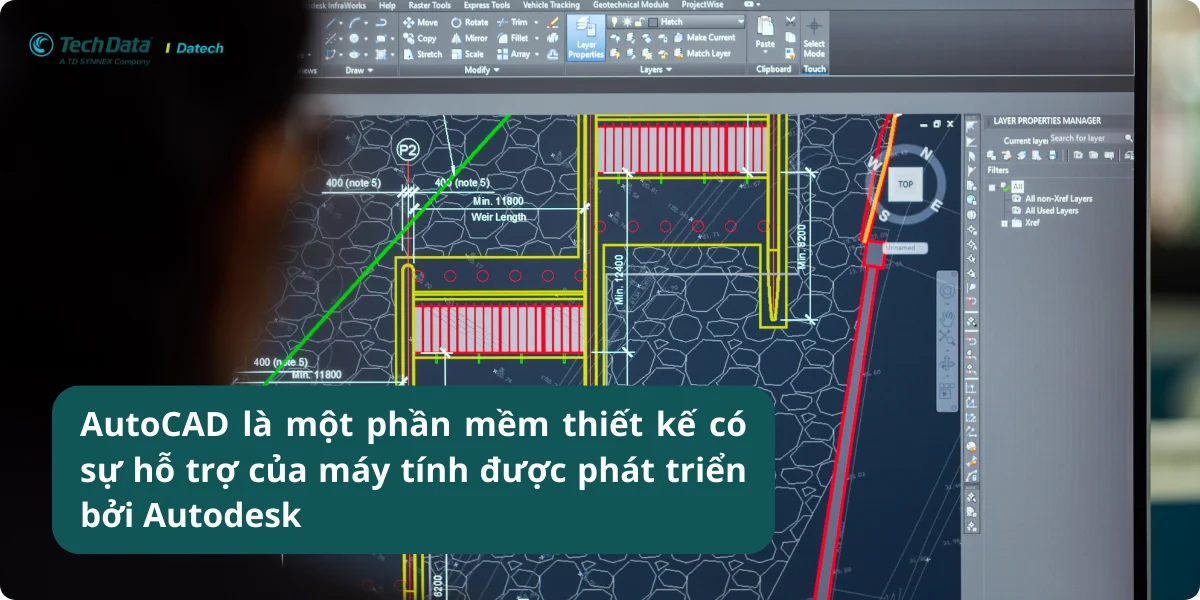 autocad-la-gi