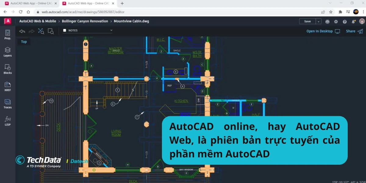 autocad-online-hay-con-goi-la-autocad-web