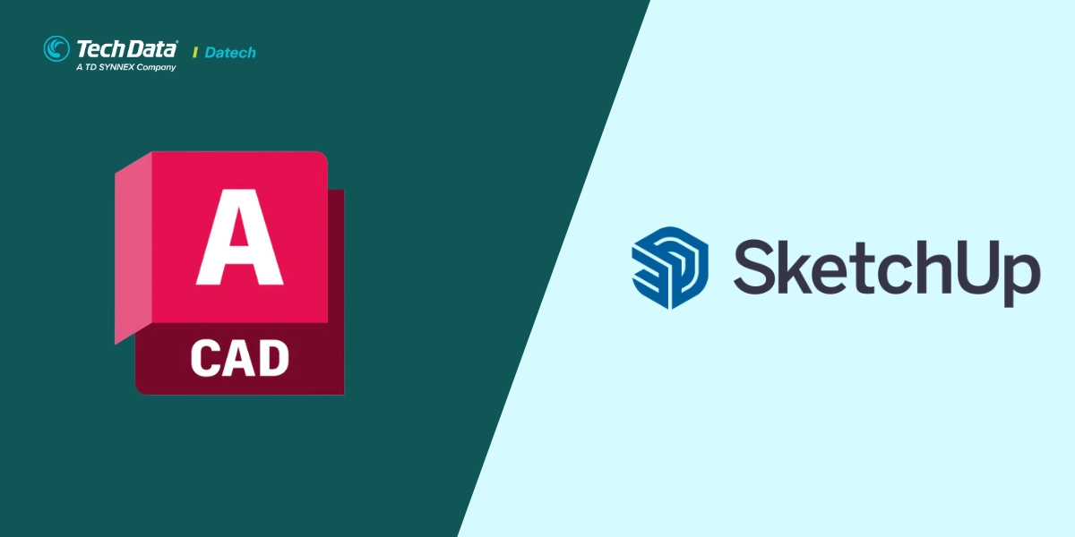 autocad-online-so-voi-sketchup-for-web
