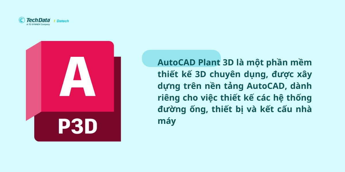 autocad-plant-3d-la-gi