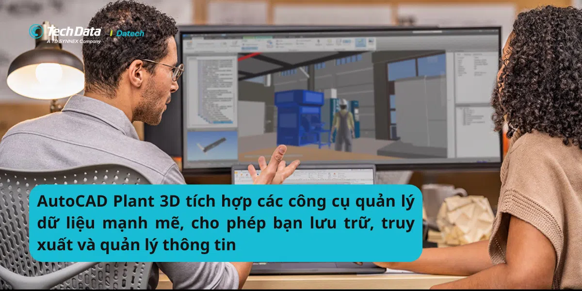 autocad-plant-3d-quan-ly-du-lieu-va-tao-bao-cao