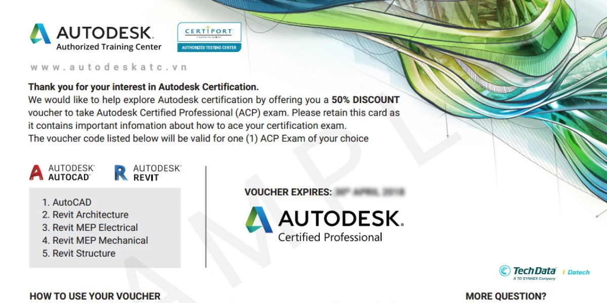chung-chi-autocad-certified-professional