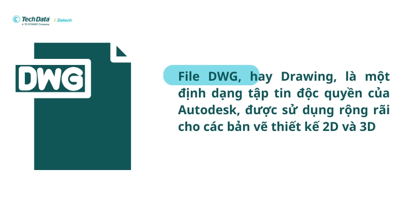 file-dwg-hay-drawing-la-mot-dinh-dang-tap-tin