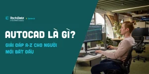 giai-dap-a-z-cho-nguoi-moi-bat-dau