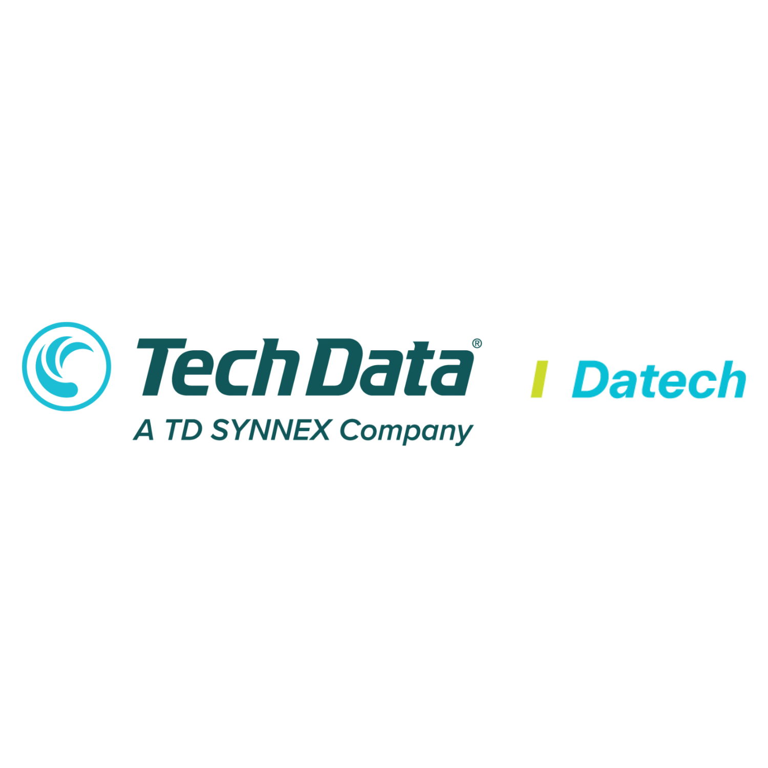 logo-autodesk-new
