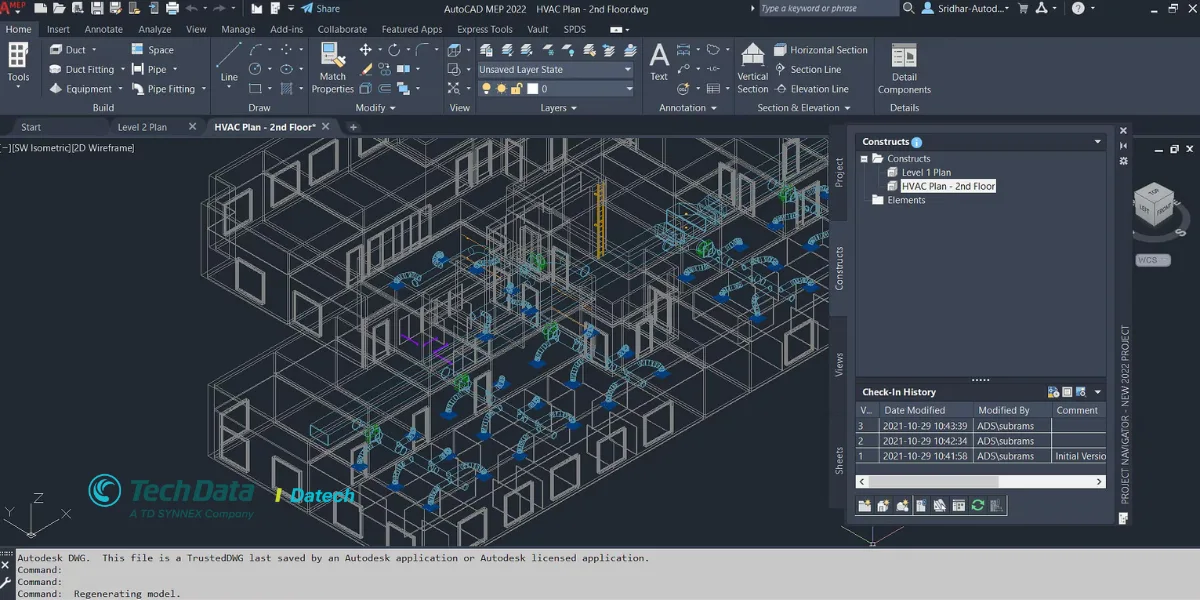 nam-vung-kien-thuc-nen-tang-ve-autocad