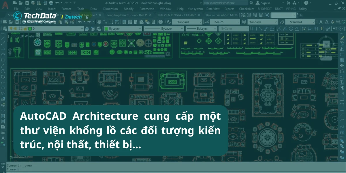 thu-vien-doi-tuong-phong-phu