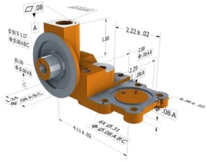 3d-annotation-tao-kich-thuoc-truc-tiep-tu-mo-hinh-3d (1)