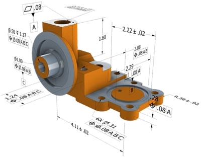 3d-annotation-tao-kich-thuoc-truc-tiep-tu-mo-hinh-3d (1)
