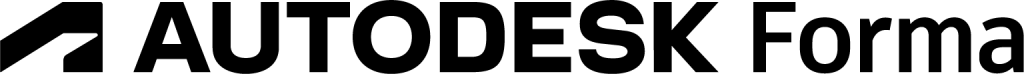 Forma-lockup-Blk-OL-ADSK-No-Year-1-line