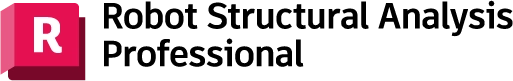 Robot Structural Analysis