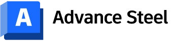 advance-steel