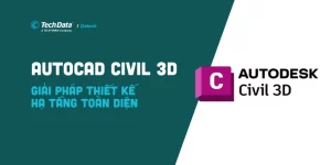 autocad-civil-3d-giai-phap-thiet-ke-ha-tang-toan-dien