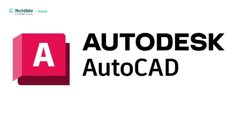autocad-nen-tang-thiet-ke-2d-vung-chac