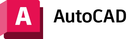 autocad-text-black