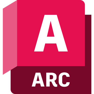 autodesk-autocad-architecture-product-icon-social-400