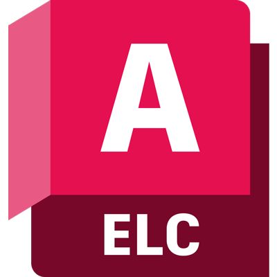 autodesk-autocad-electrical-product-icon-social-400