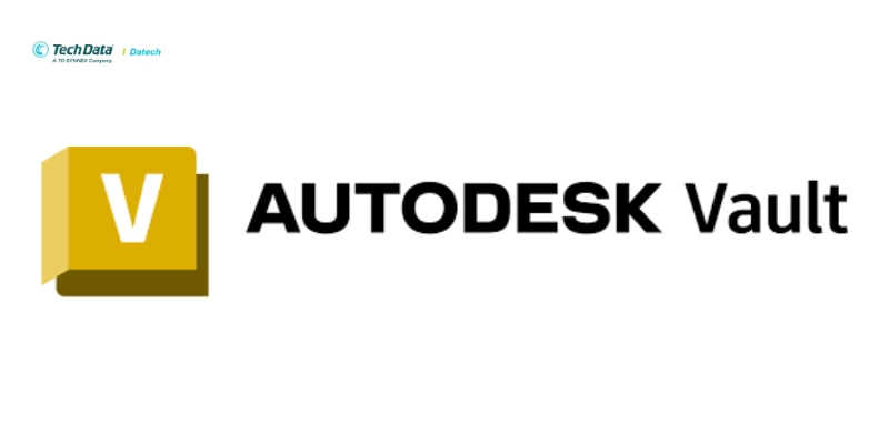 autodesk-vault