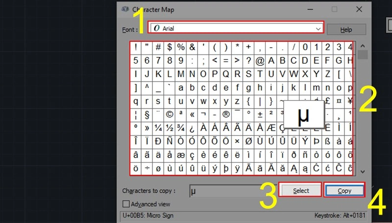 buoc-3-chon-ky-tu-muon-chen (1)
