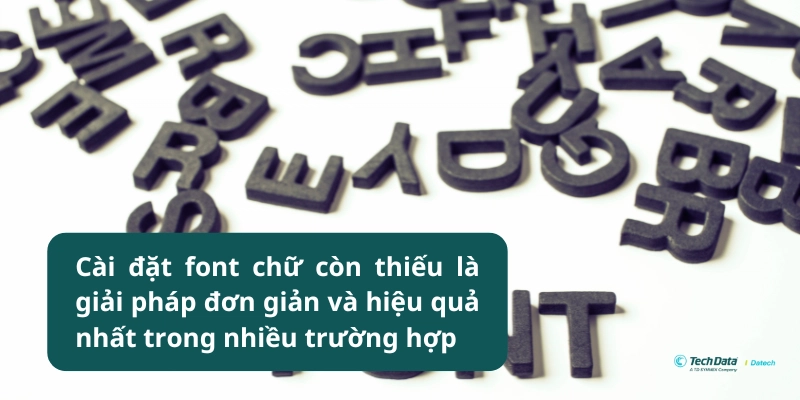 cai-dat-font-chu-con-thieu
