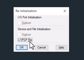 chon-vao-o-pgp-file