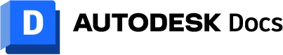 autodesk-docs