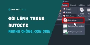 doi-lenh-trong-cad
