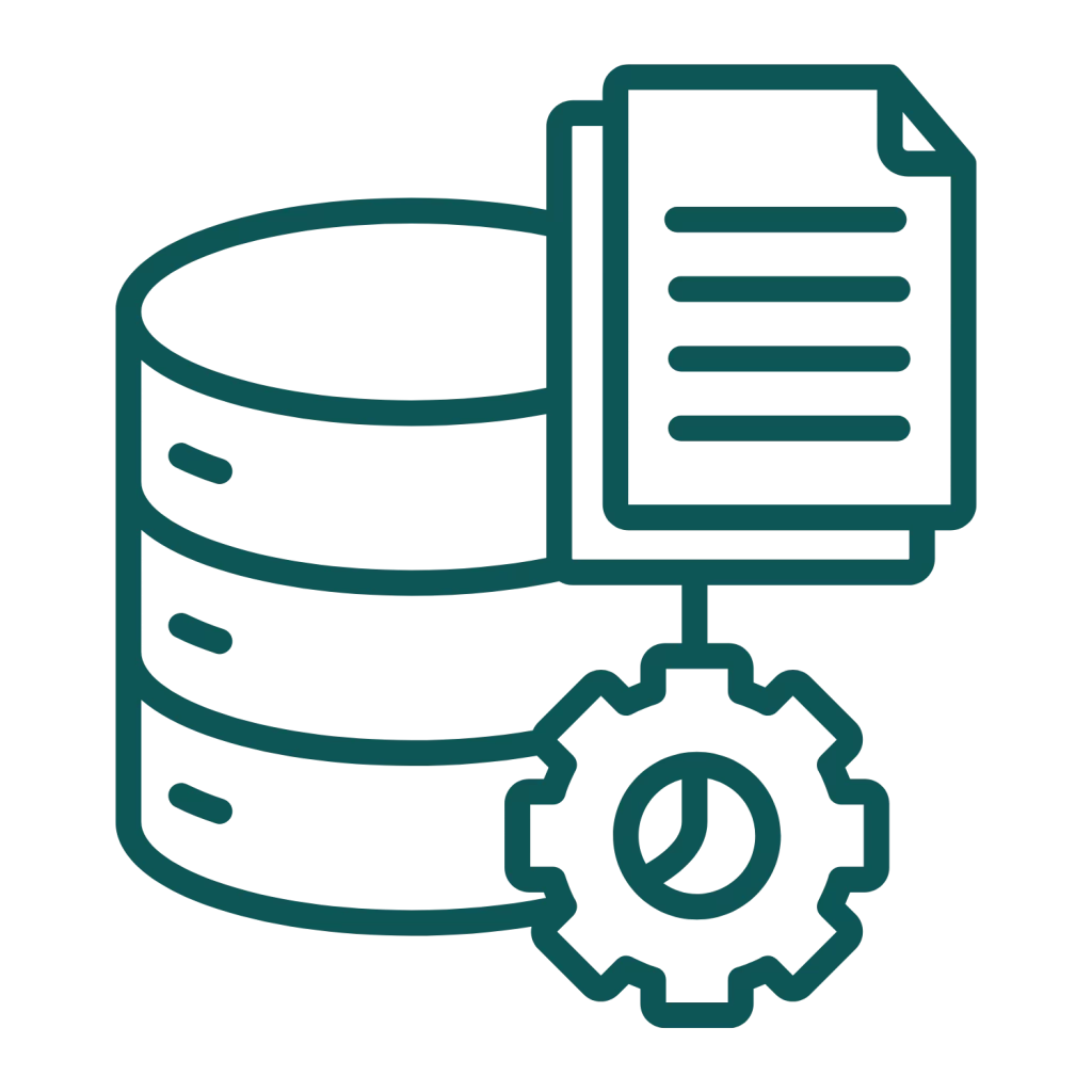 icon-data-manager