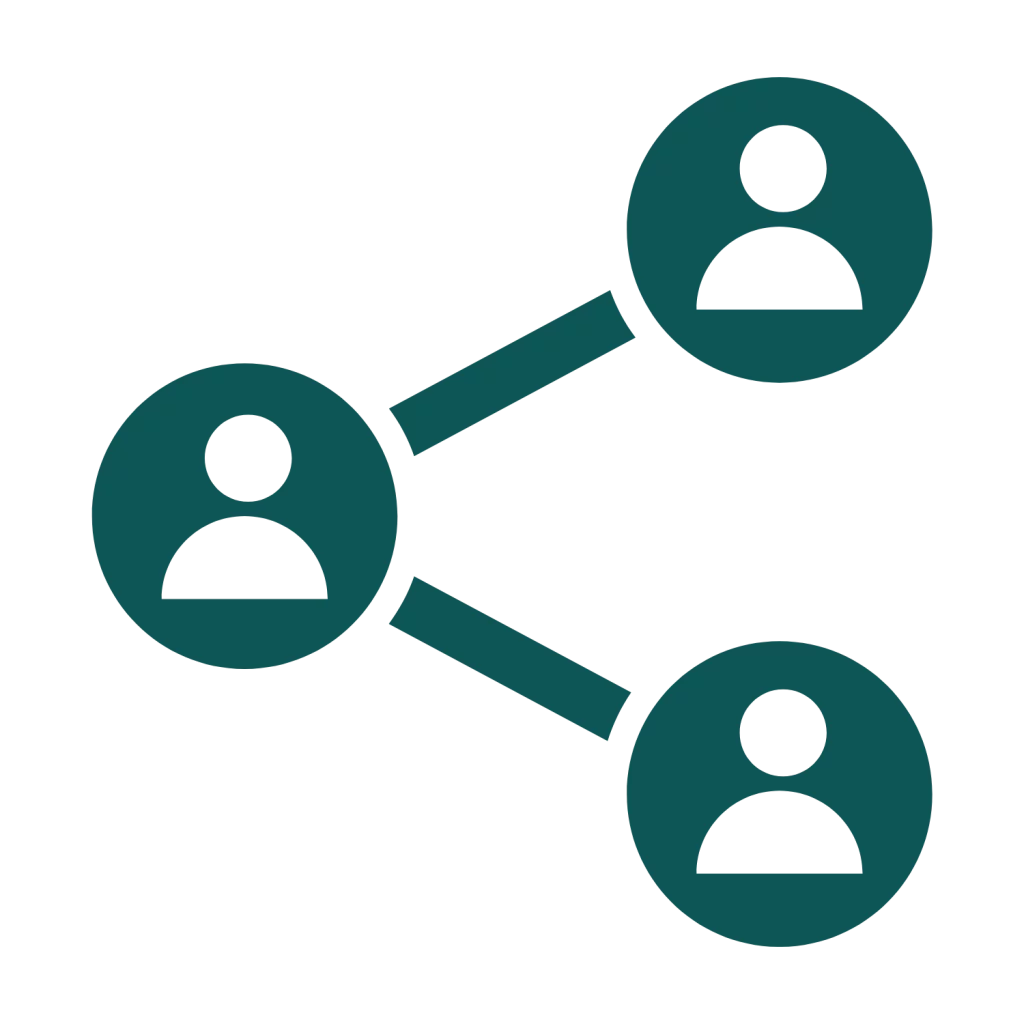 icon-share-project