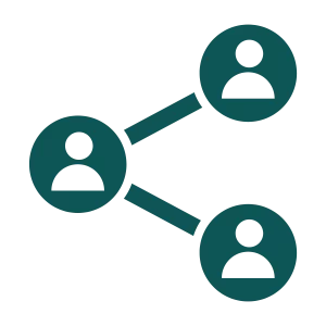 icon-share-project