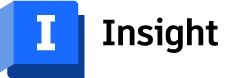 insight-logo
