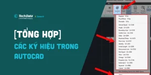 ky-hieu-trong-autocad