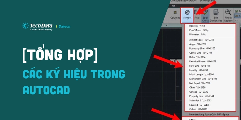 ky-hieu-trong-autocad