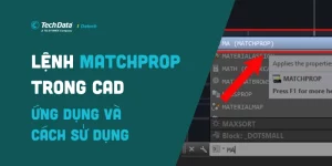 lenh-ma-trong-cad-ung-dung-va-cach-su-dung
