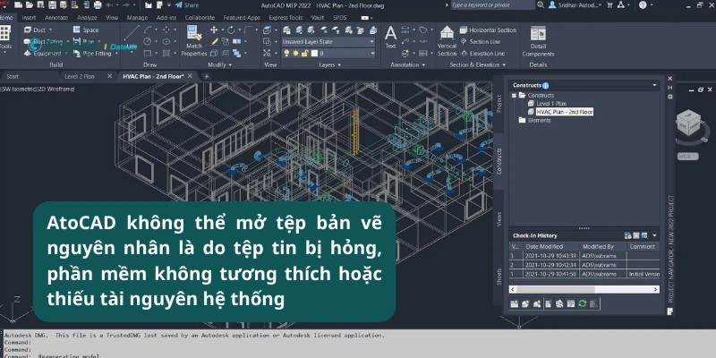 loi-autocad-khong-mo-duoc-file