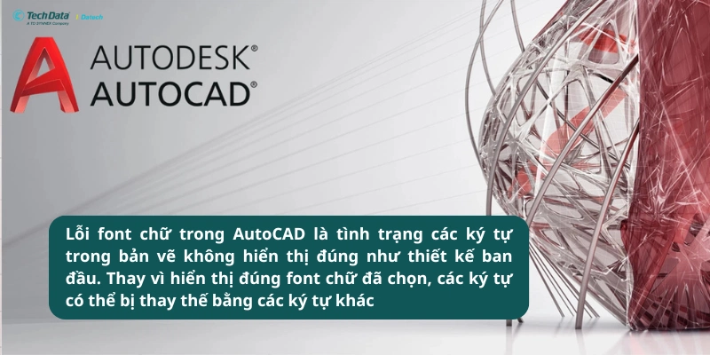 loi-font-chu-autocad-la-gi