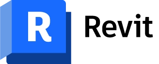 revit-text-black
