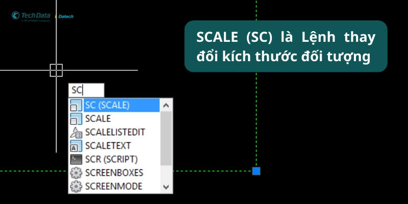 scale-sc-la-lenh-thay-doi-kich-thuoc-doi-tuong