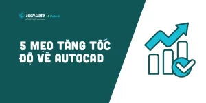 tang-toc-do-ve-autocad