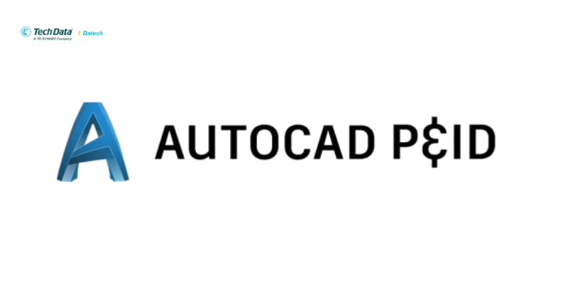 tong-quan-ve-autocad-p-id