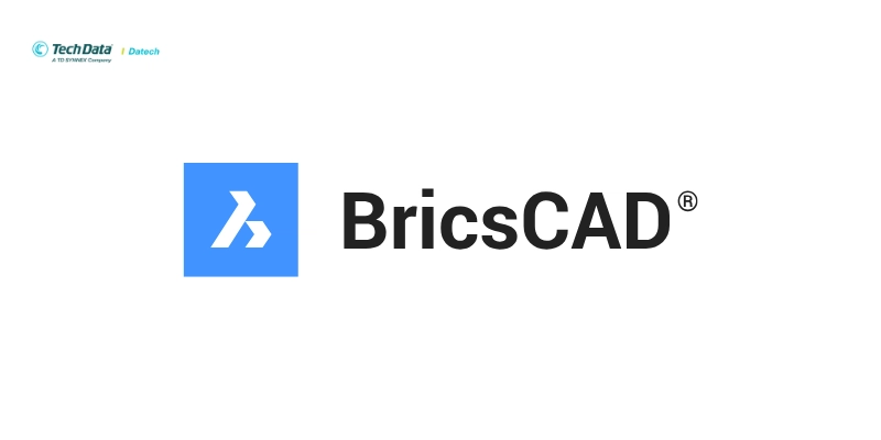 uu-diem-cua-bricscad