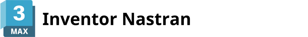 3d-max-logo-1
