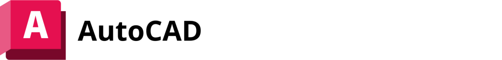 AutoCAD-1