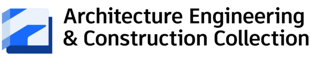 _Mechanical and Manufacturing Solutions
