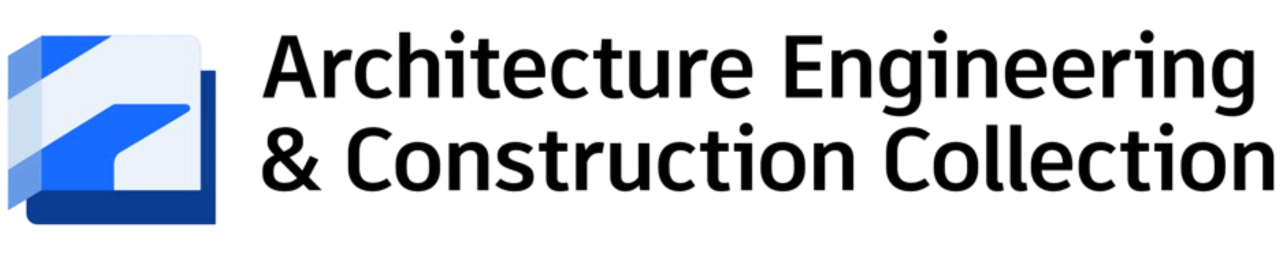 _Mechanical and Manufacturing Solutions